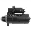 FIAT 4474918 Starter